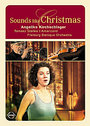 Sounds Like Christmas (Wide Screen) (Various Artists)