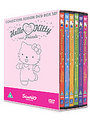 Hello Kitty (Animated) (Bumper Pack)