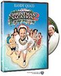 National Lampoon's Christmas Vacation 2 - Cousin Eddie's Island Adventure