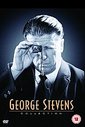 George Stevens (100th Anniversary Box Set)