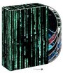 Matrix - The Ultimate Matrix Collection, The (Box Set)