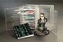 Matrix - The Ultimate Matrix Collection, The (Limited Edition) (+Figurine/Book)