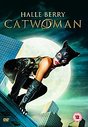 Catwoman