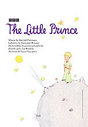 Little Prince, The (Various Artists) (Various Artists)