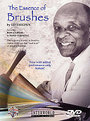 Ed Thigpen - The Essence Of Brushes