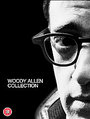 Woody Allen Collection - Vol. 1 (Box Set)