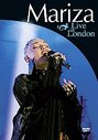 Mariza - Live In London