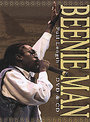 Beenie Man - Live In San Francisco (+CD)