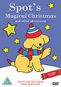 Spot's Magical Christmas And Other Adventures