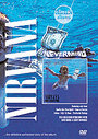 Classic Albums - Nirvana - Nevermind (Wide Screen)