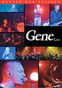 Gene - Live