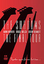 Shadows - The Final Tour, The