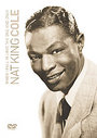 Nat King Cole - The One And Only Nat King Cole