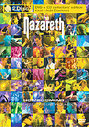 Nazareth (+CD)