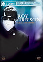 Roy Orbison (+CD)