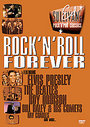 Ed Sullivan Presents Rock 'N' Roll Forever