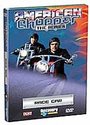 American Chopper - The Series - Race Car