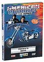 American Chopper - The Series - Mikey's Bike