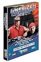 American Chopper - The Series - Parts 1 to 3