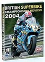 British Superbike Review 2004