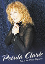 Petula Clark - Live The Olympia