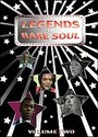 Legends Of Rare Soul Vol.2