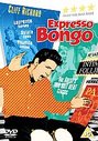 Expresso Bongo (Various Artists)