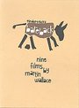 Tindersticks - Bareback (Various Artists)