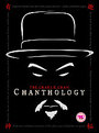 Charlie Chan (Chanthology Box Set)