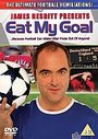 Eat My Goal