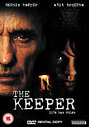 Keeper, The