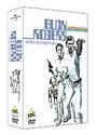 Buck Rogers In The 25th Century - Series 1 (Box Set)