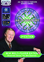 Who Wants To Be A Millionaire Interactive - 2nd Edition