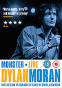 Dylan Moran - Monster - Live