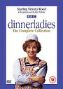 Dinnerladies (Box Set)