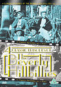 Beverly Hillbillies - 4 Classic Episodes - Vol. 1 - Home For Christmas / No Place Like Home / Jed Rescues Pearl / Back To Californy, The