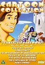 Cartoon Collection (Animated) (Box Set)