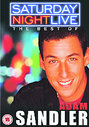 Adam Sandler - The Best Of Saturday Night Live