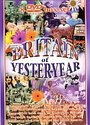 Britain Of Yesteryear (Box Set)