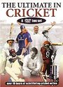 Ultimate In Cricket, The (Box Set)