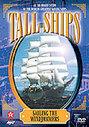 Tall Ships