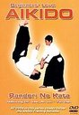 Aikido - Beginner's Level