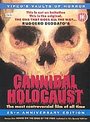 Cannibal Holocaust (Special Edition)