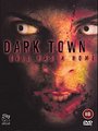 Dark Town