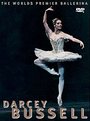 Darcey Bussell