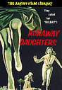 Runaway Daughters