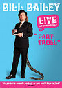 Bill Bailey - Live At The Apollo - Part Troll