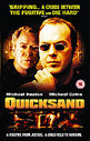 Quicksand