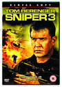 Sniper 3