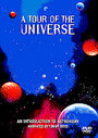 Tour Of The Universe, A